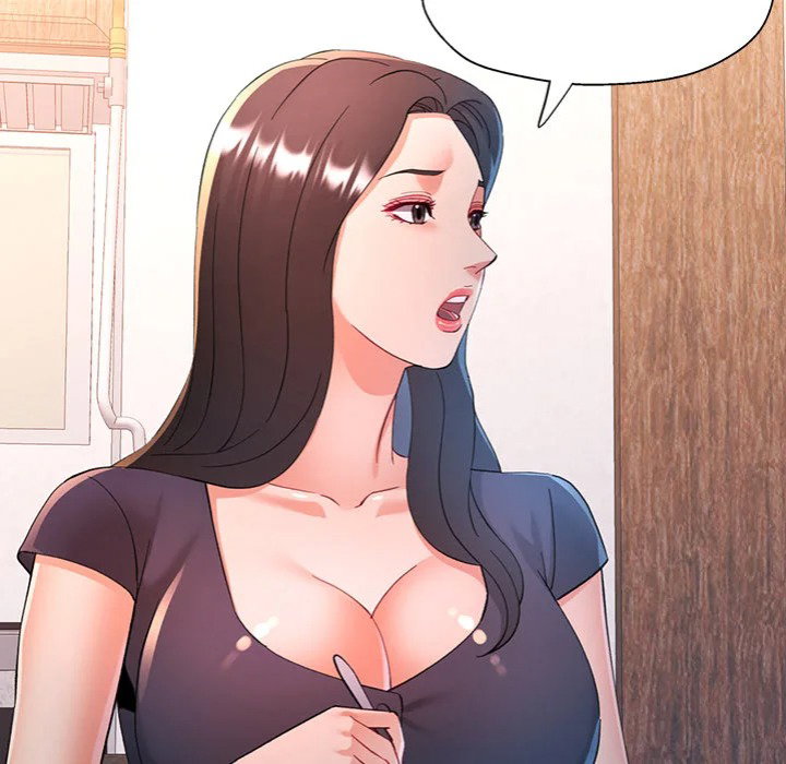in-her-place-chap-127-22