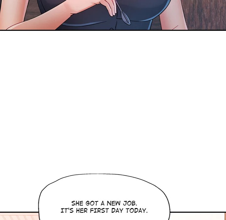 in-her-place-chap-127-23