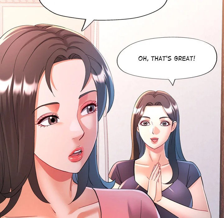 in-her-place-chap-127-24
