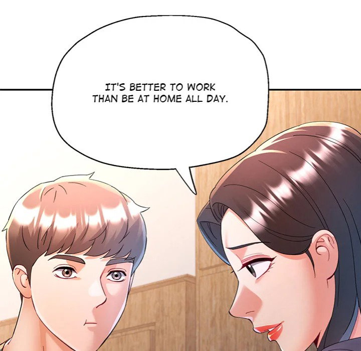 in-her-place-chap-127-26