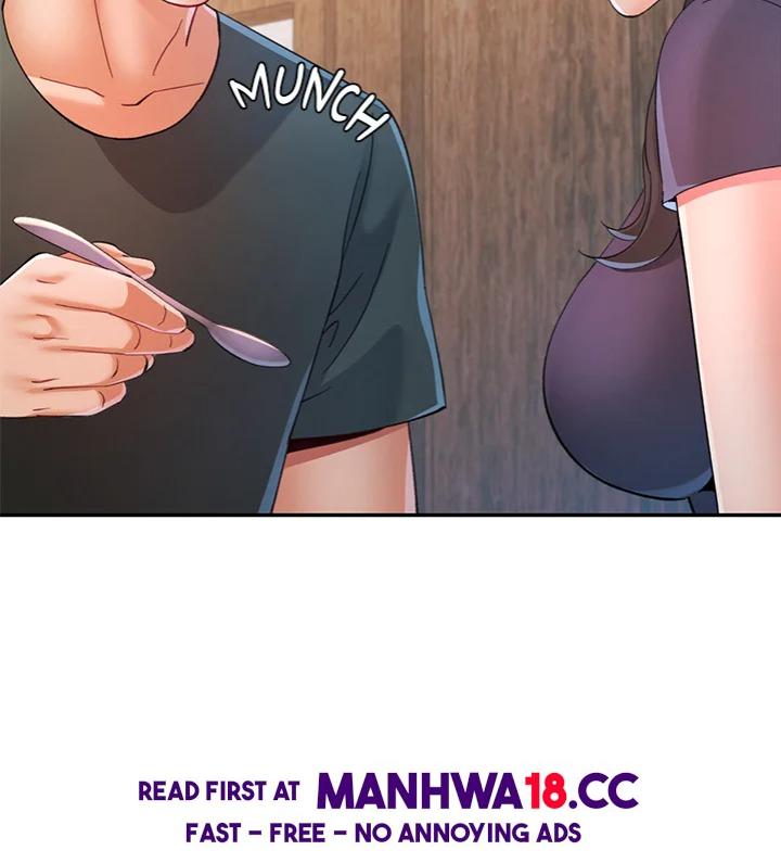 in-her-place-chap-127-27