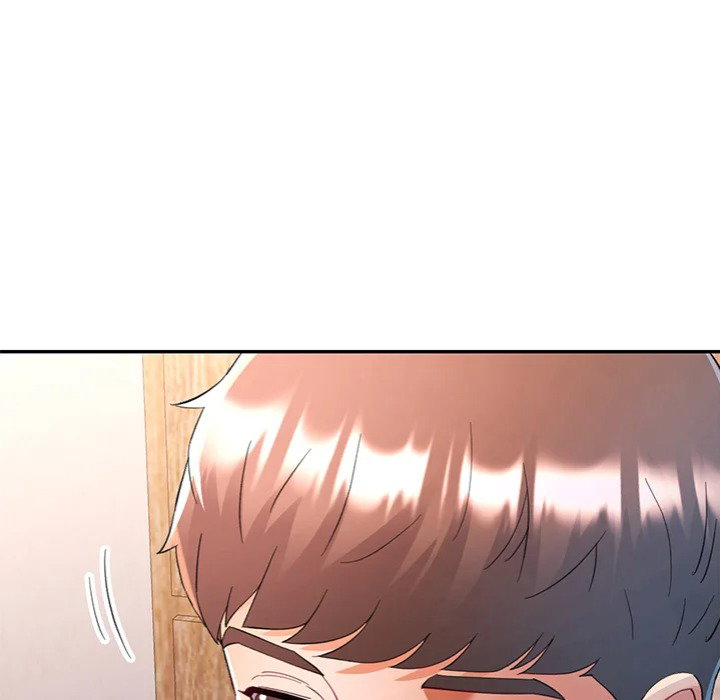 in-her-place-chap-127-28