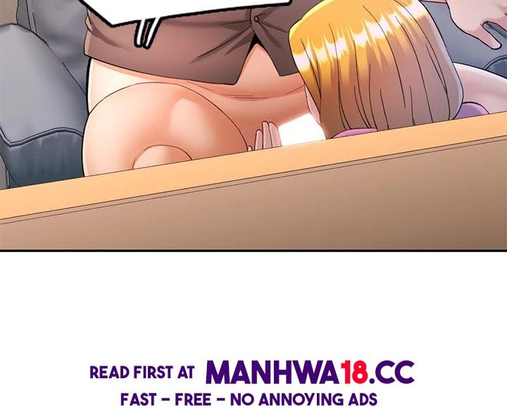 in-her-place-chap-127-2