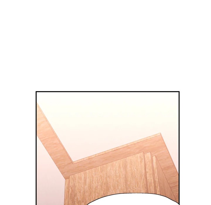 in-her-place-chap-127-30