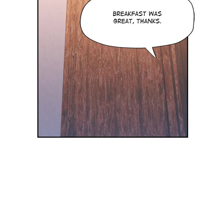 in-her-place-chap-127-31