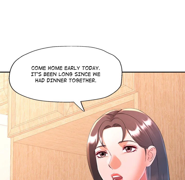 in-her-place-chap-127-34