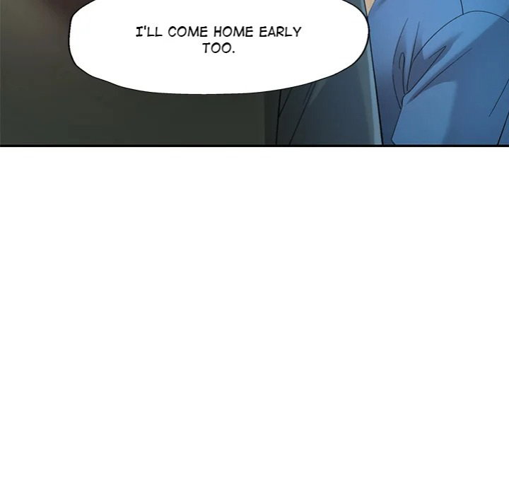 in-her-place-chap-127-38