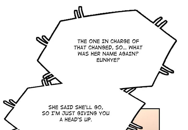 in-her-place-chap-127-3