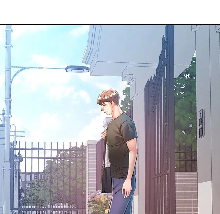 in-her-place-chap-127-39