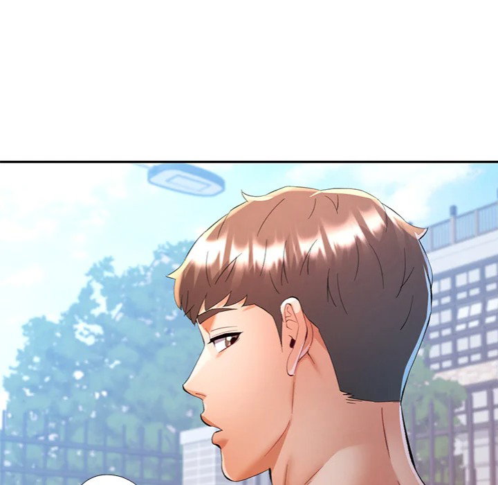 in-her-place-chap-127-41