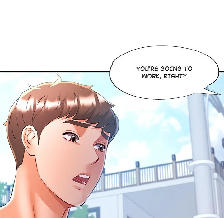 in-her-place-chap-127-45