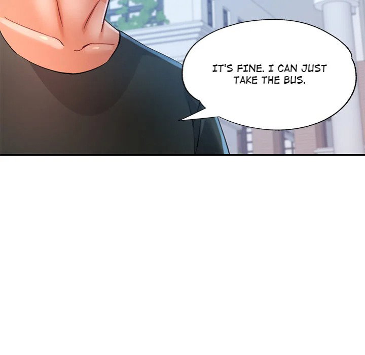 in-her-place-chap-127-46