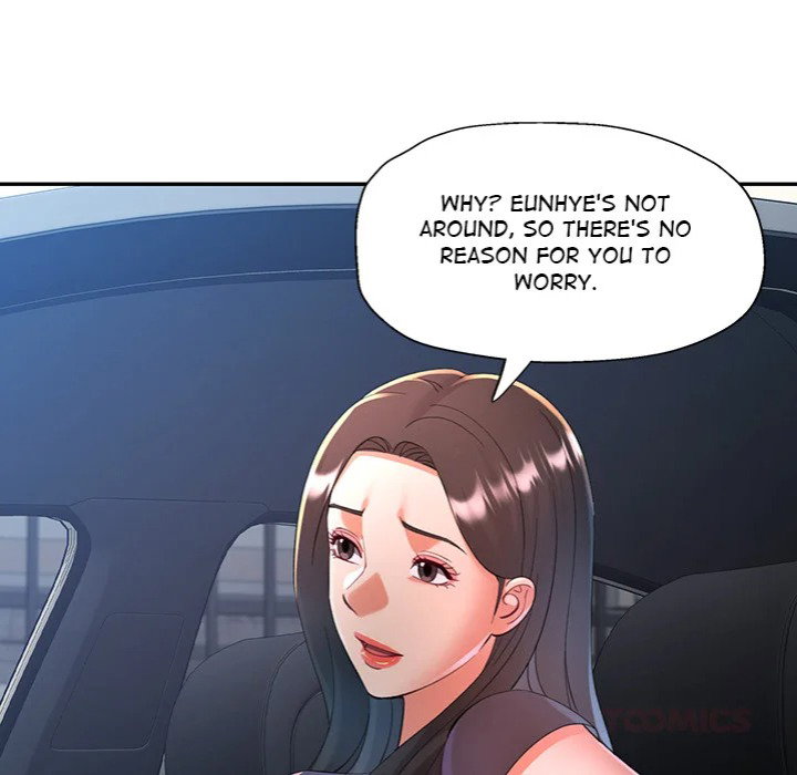 in-her-place-chap-127-47