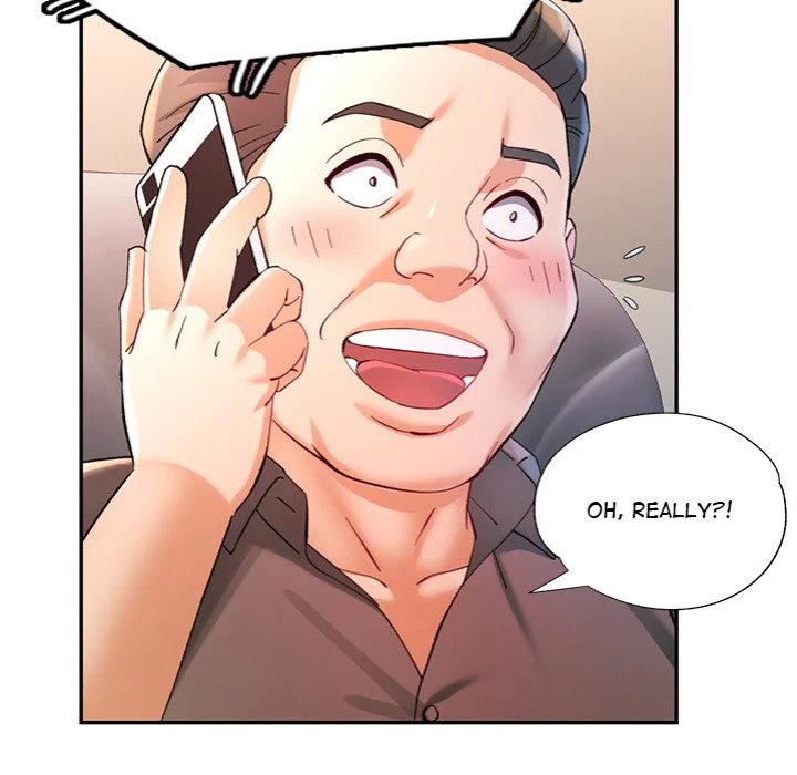 in-her-place-chap-127-4