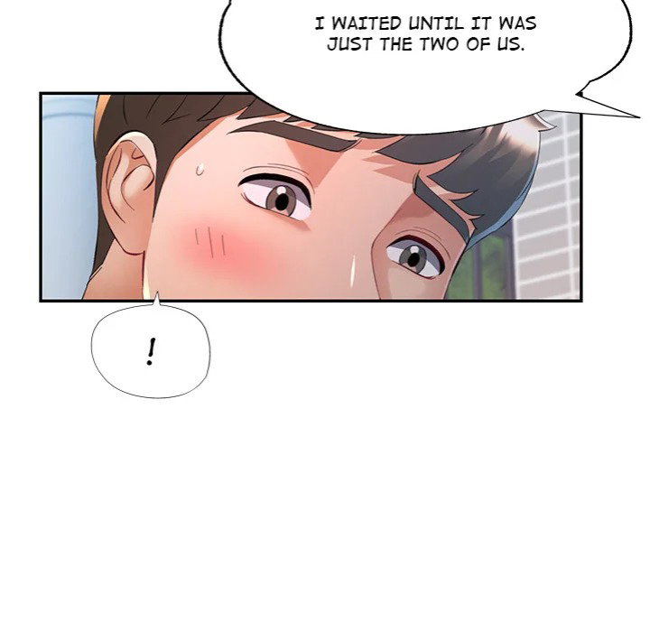 in-her-place-chap-127-49