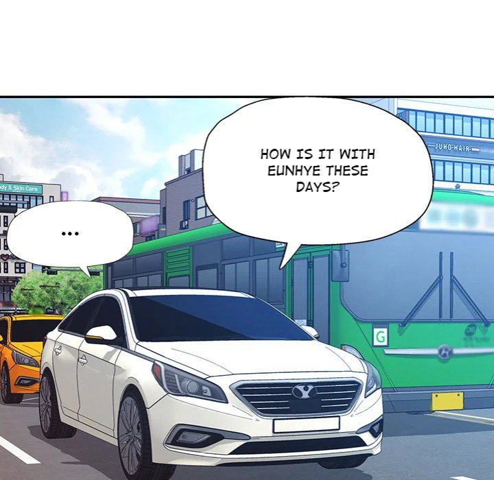 in-her-place-chap-127-50