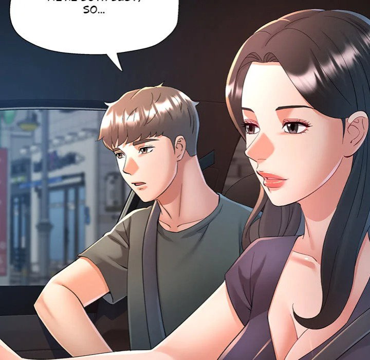 in-her-place-chap-127-52