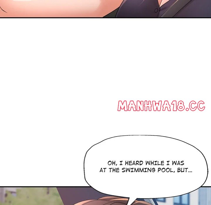 in-her-place-chap-127-53