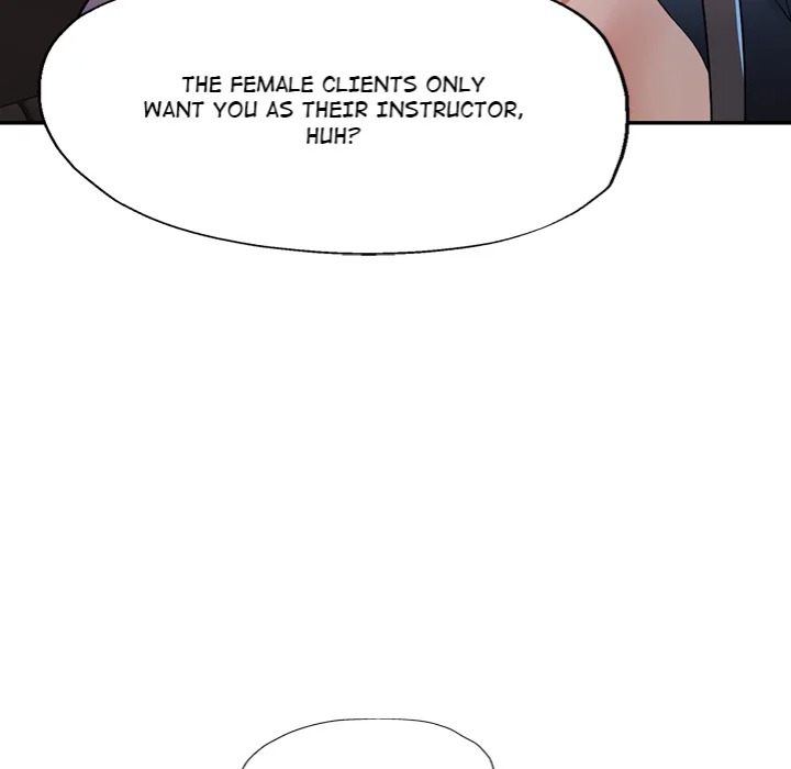 in-her-place-chap-127-55