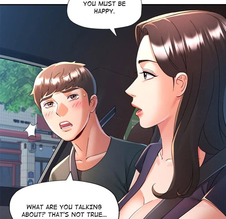 in-her-place-chap-127-56