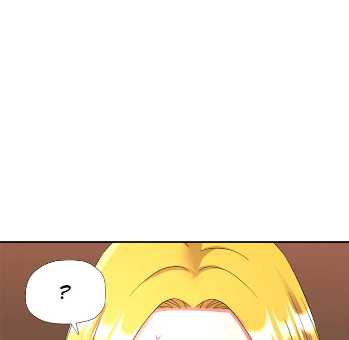 in-her-place-chap-127-5