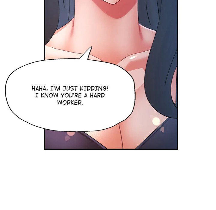 in-her-place-chap-127-59