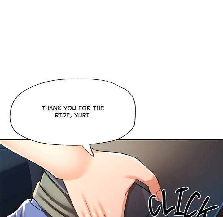in-her-place-chap-127-65