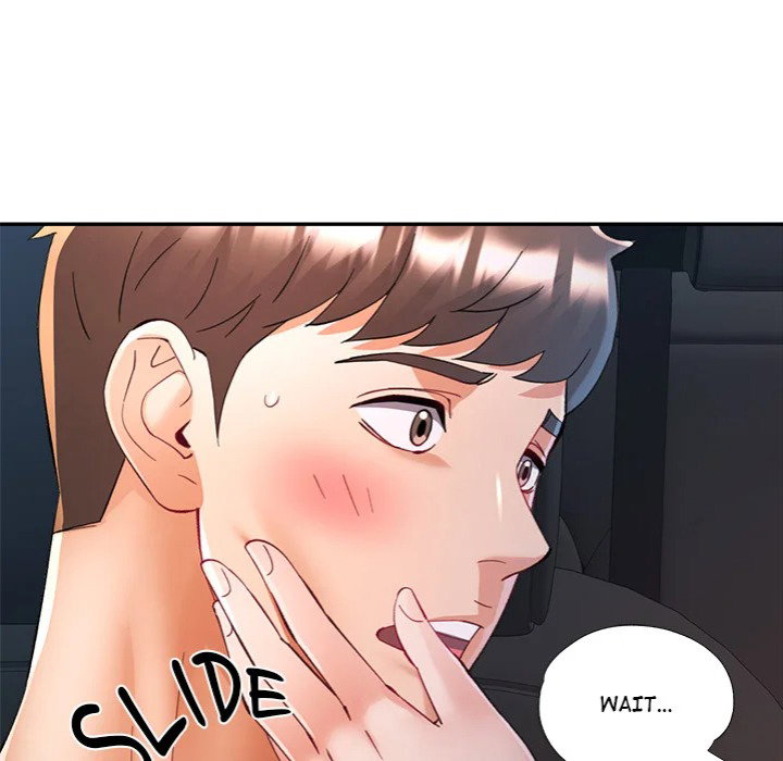 in-her-place-chap-127-67