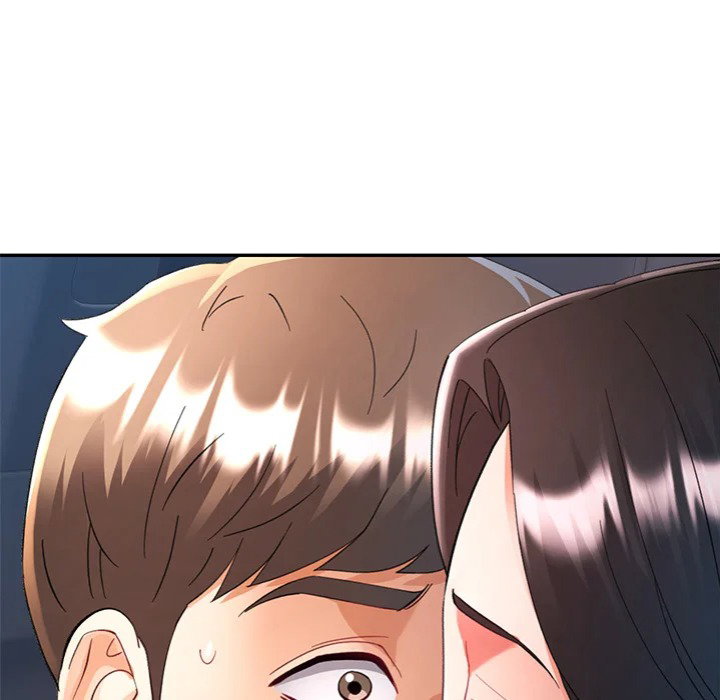 in-her-place-chap-127-69