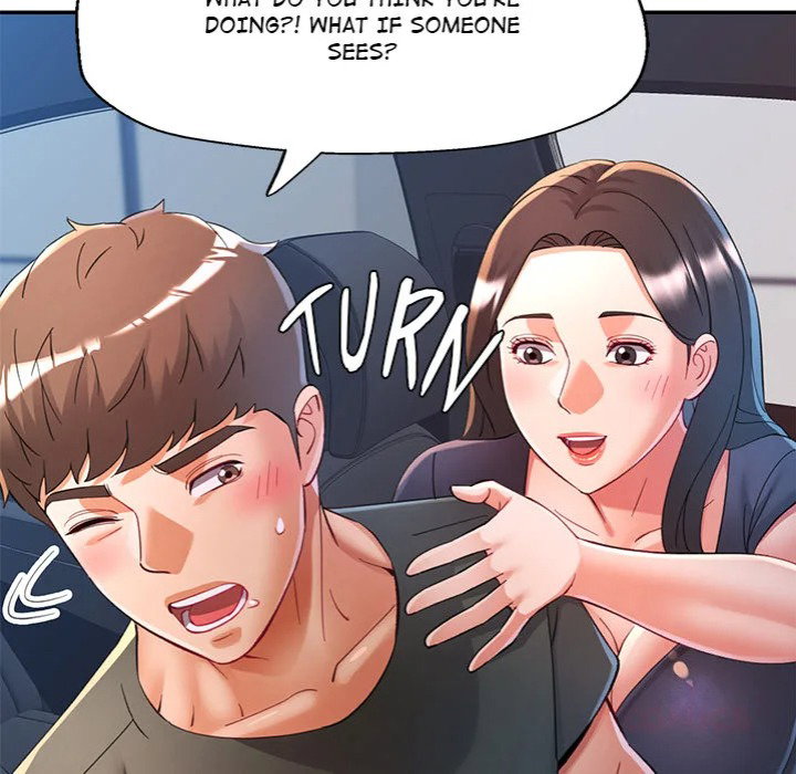 in-her-place-chap-127-74
