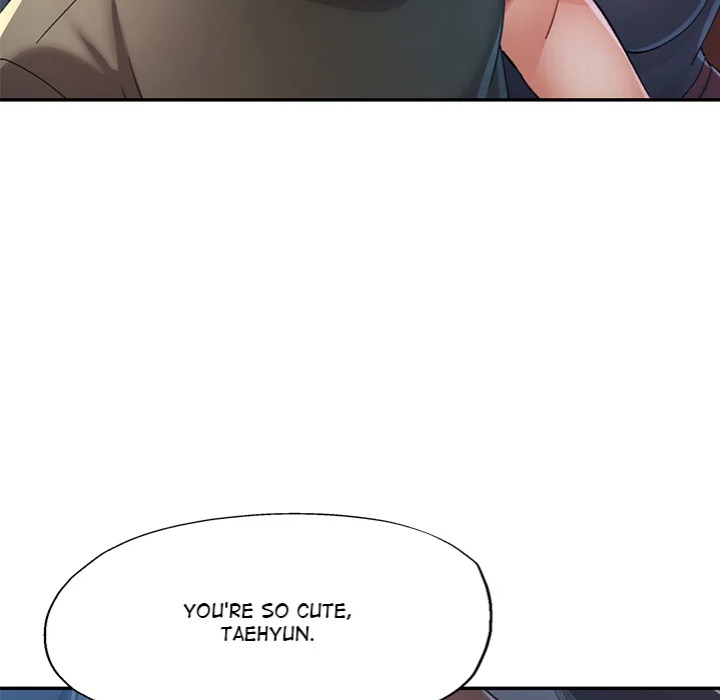 in-her-place-chap-127-75