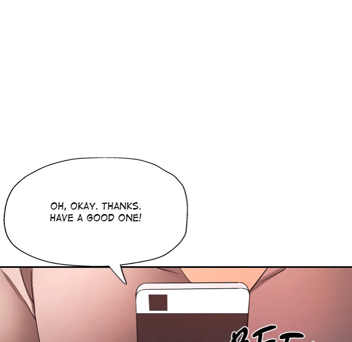 in-her-place-chap-127-7