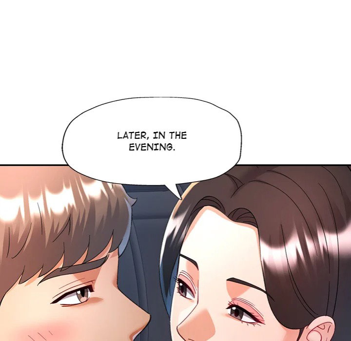 in-her-place-chap-127-80