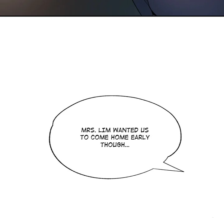 in-her-place-chap-127-82