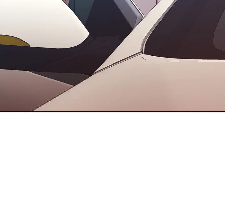 in-her-place-chap-127-84