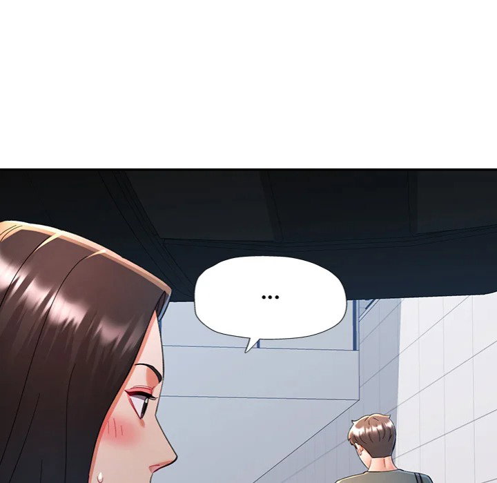 in-her-place-chap-127-85