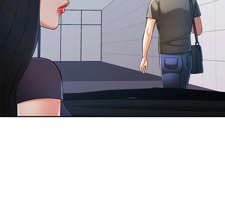 in-her-place-chap-127-86