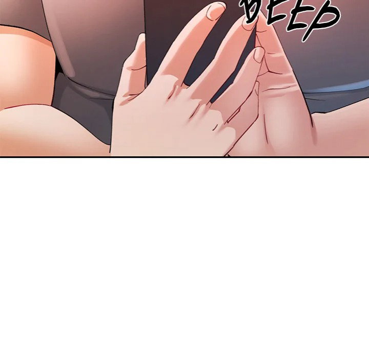 in-her-place-chap-127-8