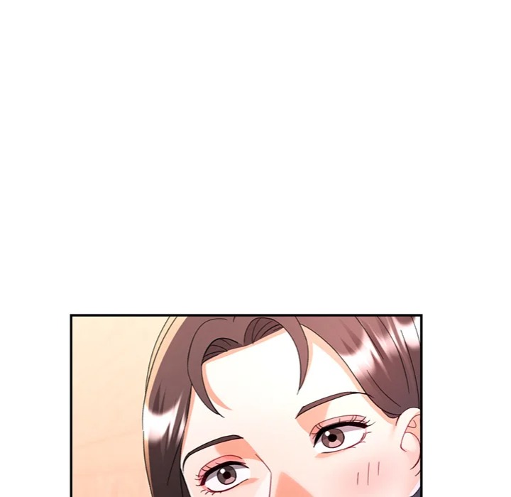 in-her-place-chap-127-89