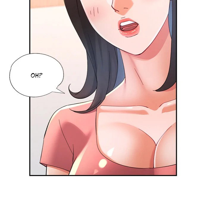 in-her-place-chap-127-90