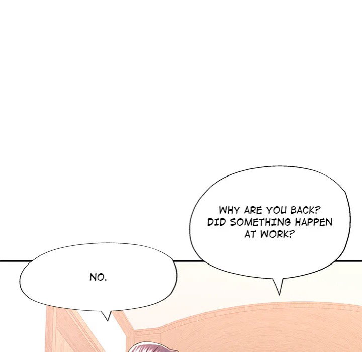 in-her-place-chap-127-91
