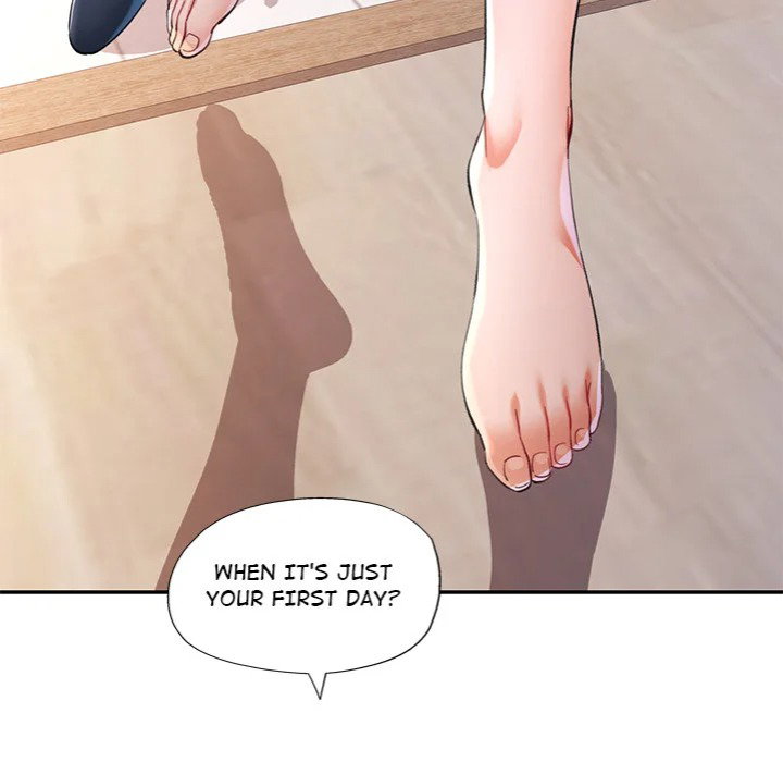 in-her-place-chap-127-95