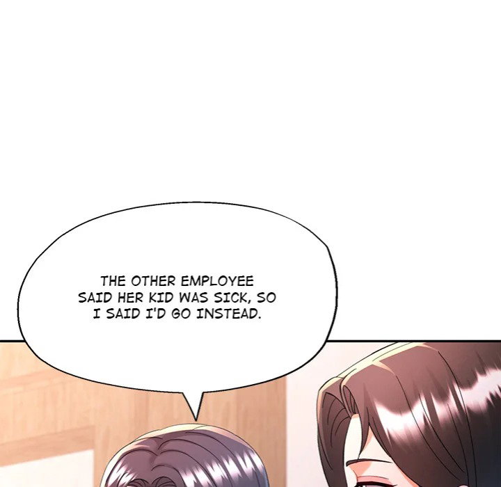 in-her-place-chap-127-96