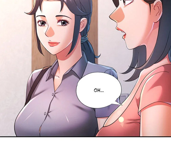 in-her-place-chap-127-97