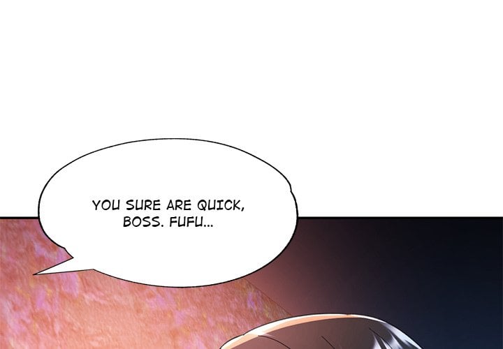 in-her-place-chap-128-0