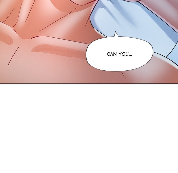 in-her-place-chap-128-9