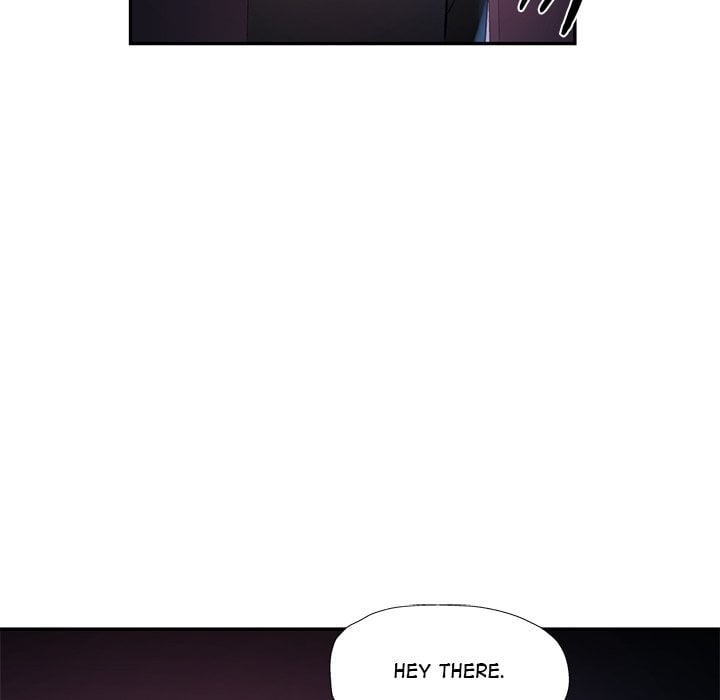 in-her-place-chap-128-100