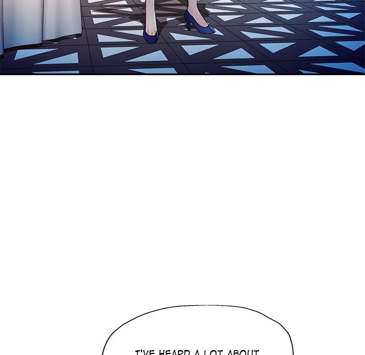 in-her-place-chap-128-102