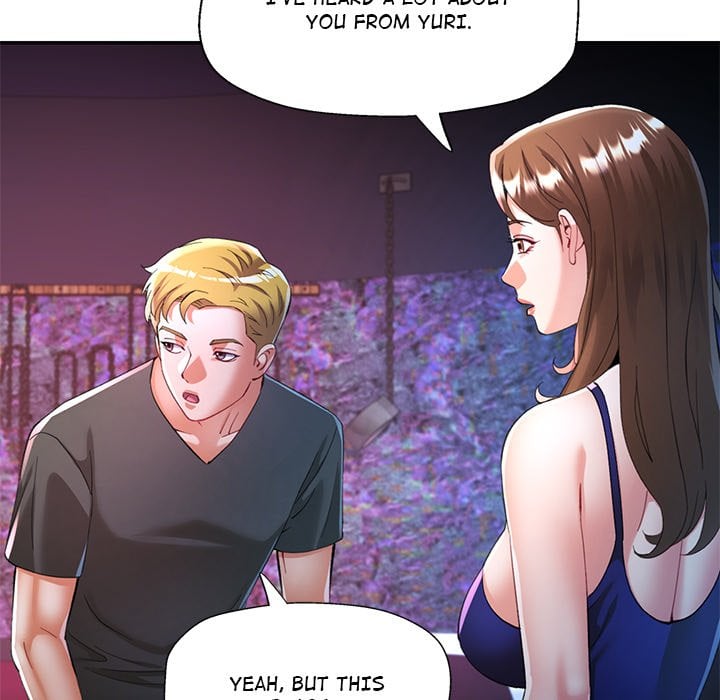 in-her-place-chap-128-103
