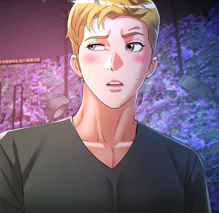 in-her-place-chap-128-107